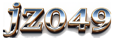 jz049 logo