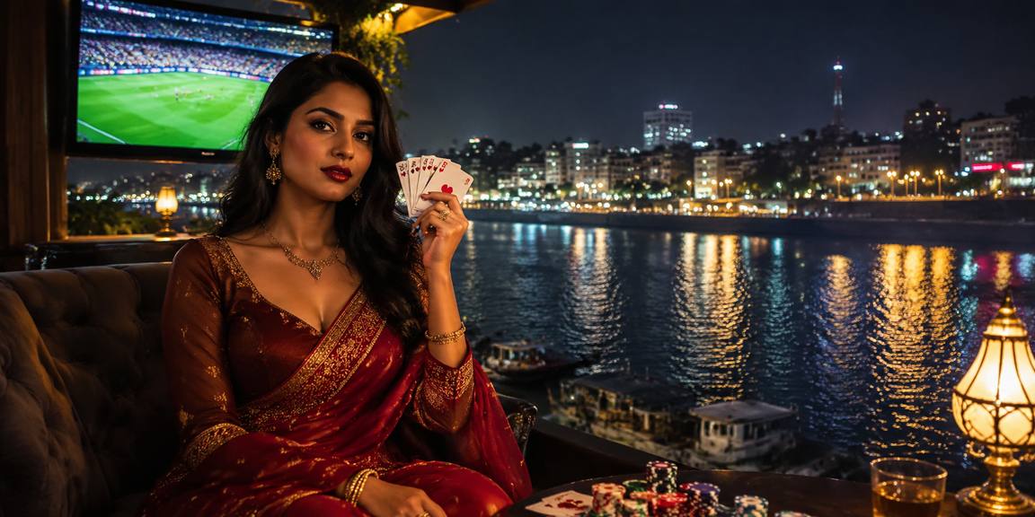 jz049 প্রাইভেসি পলিসি