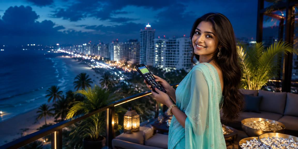 jz049 স্পোর্টস বেটিং