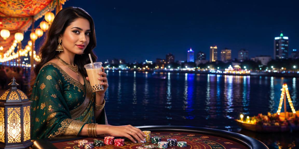 jz049 jz049 যেভাবে তৈরি হয়েছে আপনার গেমিং অভিজ্ঞতার জন্য
